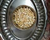 Sattu  Ka  Paratha recipe step 1 photo
