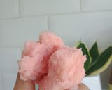 Foto langkah ke 9 dari resep Kue Mangkuk.