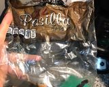 Foto del paso 2 de la receta: Sopita de frijol