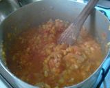 Foto del paso 3 de la receta: Humita en chala
