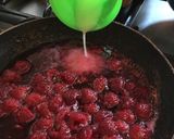 Foto del paso 8 de la receta: Cheesecake