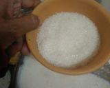 माकूती रेसिपी चरण 2 फोटो