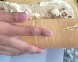 Foto del paso 14 de la receta: Jelly roll