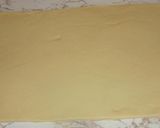 Foto del paso 7 de la receta: Pan de Jamón Casero