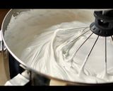 Foto del paso 6 de la receta: Tarta de limón y merengue