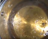 Foto del paso 2 de la receta: Arroz con Leche