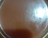 টমেটো তেঁতুলের চাটনি (tomato tentul chutney recipe in Bengali) রেসিপির ধাপ 2 ছবি