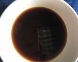 Foto del paso 1 de la receta: Teriyaki de res
