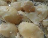 Ragda Patties recipe step 1 photo