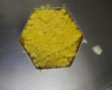 કેસર પનીર મસ્તાની(Kesar Paneer Mastani Recipe In Gujarati) રેસીપી સ્ટેપ7ફોટો