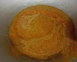 Sate_Kerang langkah memasak 1 foto