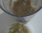 Foto langkah ke 2 dari resep Nugget Tempe Original.