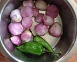 வெண்பூசணி மோர் குழம்பு(venpoosani mor kulambu recipee in tamil) ரெசிபி ஸ்டேப் 1 புகைப்படம்