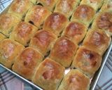 Foto langkah ke 7 dari resep Bolen Pisang.