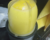 சாக்லேட் கேக் வித் ஓரியோ ஃபிராஸ்டிங் ரெசிபி ஸ்டேப் 1 புகைப்படம்