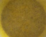 Foto del paso 4 de la receta: Salsa verde