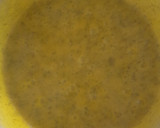 Foto del paso 4 de la receta: Salsa verde