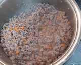 Foto del paso 2 de la receta: Ragú de carne🇮🇹