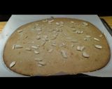 Foto del paso 8 de la receta Torta de aceite