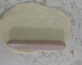 Foto langkah ke 8 dari resep (142) Basic Soft Bun.