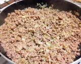 Foto del paso 2 de la receta: Charquicán!