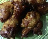 Foto langkah ke 3 dari resep Ayam Bakar.