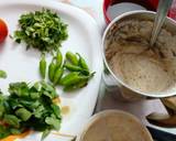 Mirch ka Salan recipe step 1 photo