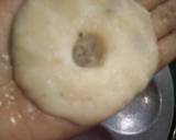Pundi- Rice balls dumplings recipe step 3 photo