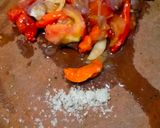 Foto langkah ke 4 dari resep Sambal terasi.