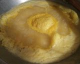 Foto langkah ke 5 dari resep Selai Nanas.
