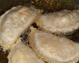 Foto langkah ke 7 dari resep Jalangkote.