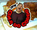 Foto do passo 12 de 𝔹𝕆𝕃𝕀ℕℍ𝕆 𝔻𝔼 𝔸ℝℝ𝕆ℤ 𝔽𝕀𝔸𝕄𝔹ℝ𝔸𝔻𝕆