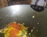 तवा आलू पराठा (tawa aloo paratha recipe in Hindi) रेसिपी चरण 1 फोटो