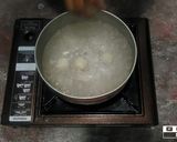 Foto langkah ke 7 dari resep Bakso Tempe.
