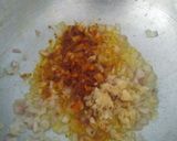 રીંગણ નું ભડથું(rigan bhadthu in Gujarati) રેસીપી સ્ટેપ3ફોટો