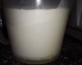 Foto del paso 2 de la receta: Alfajores de maicena (sin manteca)