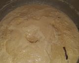 Foto del paso 2 de la receta: Dulce de coco con leche