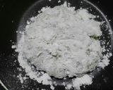 Foto langkah ke 3 dari resep Cireng.