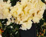 Foto del paso 3 de la receta: Papas rellenas