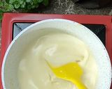 Foto langkah ke 7 dari resep Soes vla vanila (709).