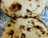 A picture of step 12 of Langar Dal and Tandoori Roti (Langar Daal, Tandoori Roti Recipe).