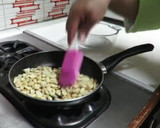 Foto del paso 1 de la receta: Mazapán de cacahuate