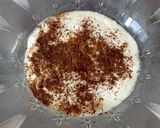 तड़का दही (Tadka Dahi recipe in hindi) रेसिपी चरण 3 फोटो