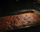 Ízletes répasüti recept fázis 5 fotója