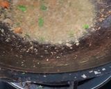 Foto langkah ke 2 dari resep Sambal oncom ala upie.