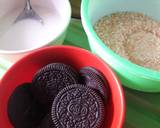 Cara Membuat Oreo goreng 1