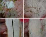Foto langkah ke 3 dari resep Tahu Bakso Ayam Homemade.