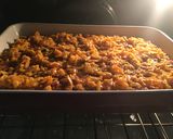 A picture of step 14 of Plant-based "Meat" Pie.