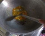 Foto langkah ke 6 dari resep Mie Goreng Indomie ala FD.