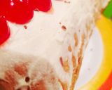 Foto del paso 8 de la receta: Brazo Gitano sencillo 🌻🍡🎂🧁🌻